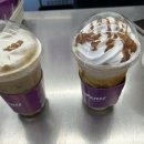 더벤티묵현점 이미지