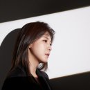 갤러리선 이미지