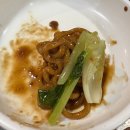 북새통막창