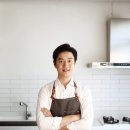 주식회사 수산식자재