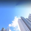 동일하이빌세탁 이미지