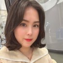 예원미용실 네이버블로그
