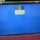 손오공게임장 이미지