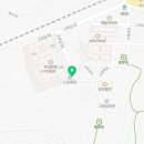 고래실경로당 이미지