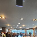 든마루 | <해뜰마루감자탕 범일본점> 부산진구 범일동 감자탕 맛집 내돈내산 후기