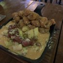 상모로-11 이미지