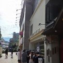 가양역 10번출구 | 화이트리에 가양역점 신상 초코식빵 오픈런 성공 꿀팁 &amp; 가격·주차 총정리