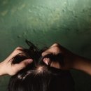 김남수한의원 이미지