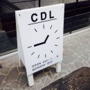 씨끌드로