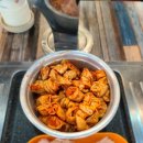 또또막창 이미지