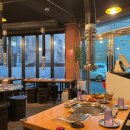 보리네 국밥 이미지