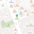 인현피부과의원 이미지