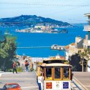 에스씨푸드시스템 | [홍콩&amp;마카오 3박5일] DAY1-1편 미드레벨에스컬레이》타이쿤》케네디 타운》%아라비카 커피