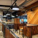 김대감 안동찜닭 안동간고등어 이미지