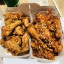 호식이두마리치킨애월