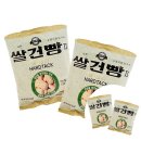 (주)대명식품 이미지