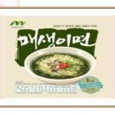 미가원 이미지