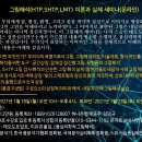 2021년 1월_그림해석(HTP, SHTP,LMT)의 이론과 실제 세미나(온라인) 이미지