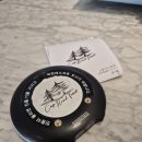 UR(경주시)-[경감로]-하-8 | 경주 신상 카페 로드포레스트 디저트맛집추천