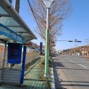 용연삼거리 이미지