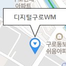 석전동192 이미지