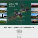 8월24일(토)~25일(일) 한국의갈라파고스 굴업도 여행 이미지