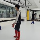 체크맷 스파르타쿠스 짐 이미지