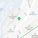트리플C모터스