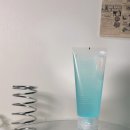 블루바이오 | 피부 장벽까지 케어하는 태열 수딩젤 추천닥터바이오 블루 아가베 수딩 젤 사용 후기