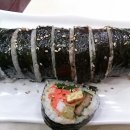 영심이네 이미지