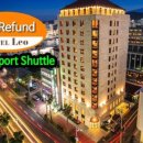 HOTEL LEO 이미지