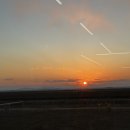 레드브리끄 이미지