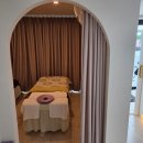 제주사랑안마원 이미지