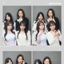 정박스튜디오 이미지