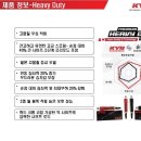 카야바이오 이미지