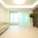 강서공인중개사사무소 이미지