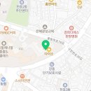 파워휘트니스 | 암사동헬스장 pt 워라밸피트니스, 로저스 파워스쿼트 XT 신규입고 후기
