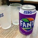 무시로감자탕호반점 이미지