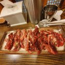 봉곡동194 이미지