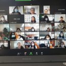 서해중학교 이미지