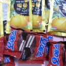 준석농장 이미지