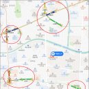 마장로(남측) 이미지