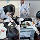 코리아제과 이미지