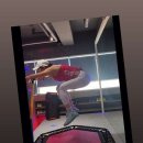 점핑하이 이미지