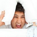 연세조이의원 이미지