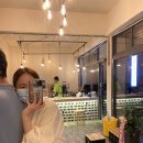 네츄럴커피스톨 이미지