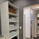 이오메디칼 | 눈바디변화 확실한 강남지방분해 이오팻주사로 옆구리살빼기