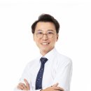 서울종합부동산중개인사무소 이미지