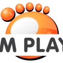 곰PC 이미지