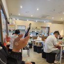 유리즉석떡볶이중동 이미지